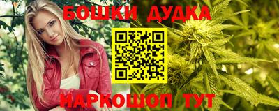 стафф Обь